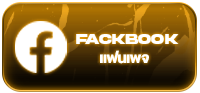 Facebook-Fanpage-Btn